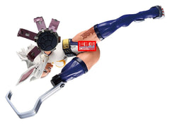 My Hero Academia Maximatic PVC Figure Mirko 20 cm 4573102718730