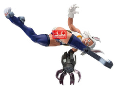 My Hero Academia Maximatic PVC Figure Mirko 20 cm 4573102718730