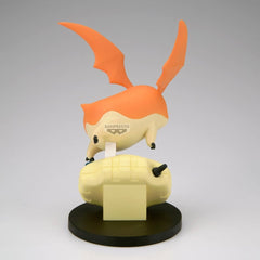 Digimon Adventure Digivice PVC Figure Patamon 10 cm 4573102718754