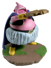 Dragon Ball Z History Box PVC Figure Majin Buu 11 cm 4573102718778