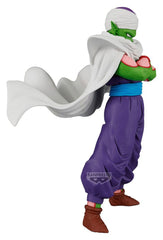 Dragon Ball Z Solid Edge Works PVC Figure Piccolo 19 cm 4573102718792