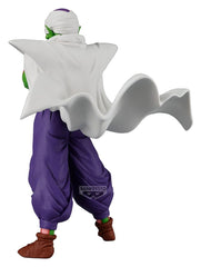 Dragon Ball Z Solid Edge Works PVC Figure Piccolo 19 cm 4573102718792