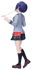My Hero Academia Glitter & Glamours PVC Figure Kyoka Jiro 22 cm 4573102719744