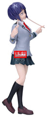 My Hero Academia Glitter & Glamours PVC Figure Kyoka Jiro 22 cm 4573102719744