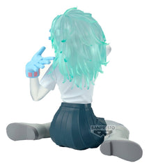 My Hero Academia Glitter & Glamours PVC Figure Toru Hagakure 13 cm 4573102719751