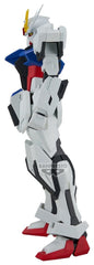 Mobile Suit Gundam Seed Genkai Toppa PVC-Figur Strike Gundam 28 cmMobile Suit Gundam Seed Genkai Toppa PVC Figure Strike Gundam 28 cmMobile Suit Gundam Seed Genkai Toppa figurine PVC Strike Gundam 28 cmMobile Suit Gundam Seed Genkai Toppa Figura PVC Strik 4573102742179