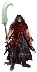 Kingdom Grandista PVC Figure Hoken 34 cm 4573102743367