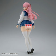Saki Glitter & Glamours PVC-Figur Nodoka Haramura 27 cmSaki Glitter & Glamours PVC Figure Nodoka Haramura 27 cmSaki Glitter & Glamours figurine PVC Nodoka Haramura 27 cmSaki Glitter & Glamours Figura PVC Nodoka Haramura 27 cm 4573102744043