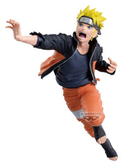 Naruto Shippuden Vibration Stars PVC-Figur Naruto Uzumaki 14 cmNaruto Shippuden Vibration Stars PVC Figure Naruto Uzumaki 14 cmNaruto Shippuden Vibration Stars figurine PVC Naruto Uzumaki 14 cmNaruto Shippuden Vibration Stars Figura PVC Naruto Uzumaki 14  4573102744166