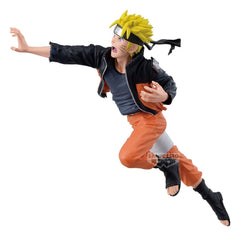 Naruto Shippuden Vibration Stars PVC-Figur Naruto Uzumaki 14 cmNaruto Shippuden Vibration Stars PVC Figure Naruto Uzumaki 14 cmNaruto Shippuden Vibration Stars figurine PVC Naruto Uzumaki 14 cmNaruto Shippuden Vibration Stars Figura PVC Naruto Uzumaki 14  4573102744166