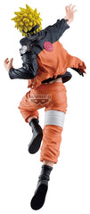Naruto Shippuden Vibration Stars PVC-Figur Naruto Uzumaki 14 cmNaruto Shippuden Vibration Stars PVC Figure Naruto Uzumaki 14 cmNaruto Shippuden Vibration Stars figurine PVC Naruto Uzumaki 14 cmNaruto Shippuden Vibration Stars Figura PVC Naruto Uzumaki 14  4573102744166