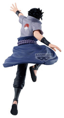 Naruto Shippuden Vibration Stars PVC-Figur Sasuke Uchiha 14 cmNaruto Shippuden Vibration Stars PVC Figure Sasuke Uchiha 14 cmNaruto Shippuden Vibration Stars figurine PVC Sasuke Uchiha 14 cmNaruto Shippuden Vibration Stars Figura PVC Sasuke Uchiha 14 cm 4573102744173