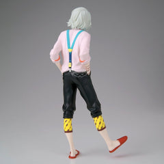 Tokyo Ghoul Maximatic PVC-Figur Juzo Suzuya 22 cmTokyo Ghoul Maximatic PVC Figure Juzo Suzuya 22 cmTokyo Ghoul Maximatic figurine PVC Juzo Suzuya 22 cmTokyo Ghoul Maximatic Figura PVC Juzo Suzuya 22 cm 4573102744296