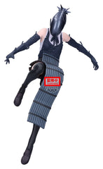 Chainsaw Man The Movie: Reze Arc Maximatic PVC-Figur Bomb 21 cmChainsaw Man The Movie: Reze Arc Maximatic PVC Figure Bomb 21 cmChainsaw Man The Movie: Reze Arc Maximatic figurine PVC Bomb 21 cmChainsaw Man The Movie: Reze Arc Maximatic Figura PVC Bomb 21  4573102744364