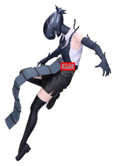 Chainsaw Man The Movie: Reze Arc Maximatic PVC-Figur Bomb 21 cmChainsaw Man The Movie: Reze Arc Maximatic PVC Figure Bomb 21 cmChainsaw Man The Movie: Reze Arc Maximatic figurine PVC Bomb 21 cmChainsaw Man The Movie: Reze Arc Maximatic Figura PVC Bomb 21  4573102744364