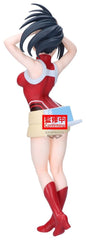 My Hero Academia Glitter & Glamours PVC-Figur Momo Yaoyorozu 23 cmMy Hero Academia Glitter & Glamours PVC Figure Momo Yaoyorozu 23 cmMy Hero Academia Glitter & Glamours figurine PVC Momo Yaoyorozu 23 cmMy Hero Academia Glitter & Glamours Figura PVC Momo Y 4573102744517