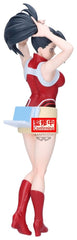 My Hero Academia Glitter & Glamours PVC-Figur Momo Yaoyorozu 23 cmMy Hero Academia Glitter & Glamours PVC Figure Momo Yaoyorozu 23 cmMy Hero Academia Glitter & Glamours figurine PVC Momo Yaoyorozu 23 cmMy Hero Academia Glitter & Glamours Figura PVC Momo Y 4573102744517