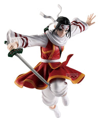 Kingdom Vibration Stars PVC Figure Kyokai 16 cm 4573102745859