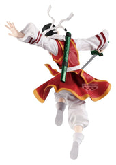 Kingdom Vibration Stars PVC Figure Kyokai 16 cm 4573102745859