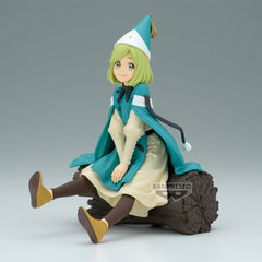 Witch Hat Atelier DXF PVC Figure Coco 14 cm 4573102745897