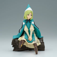 Witch Hat Atelier DXF PVC Figure Coco 14 cm 4573102745897