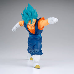 Dragon Ball Super Match Makers PVC Figure Vegito 15 cm 4573102746047