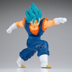 Dragon Ball Super Match Makers PVC Figure Vegito 15 cm 4573102746047