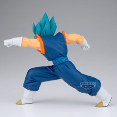 Dragon Ball Super Match Makers PVC Figure Vegito 15 cm 4573102746047