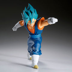 Dragon Ball Super Match Makers PVC Figure Vegito 15 cm 4573102746047