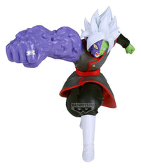 Dragon Ball Super Match Makers PVC Figure Fusion Zamasu 15 cm 4573102746054