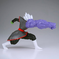 Dragon Ball Super Match Makers PVC Figure Fusion Zamasu 15 cm 4573102746054