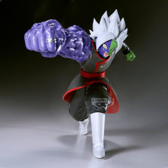 Dragon Ball Super Match Makers PVC Figure Fusion Zamasu 15 cm 4573102746054