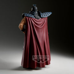Kingdom Grandista PVC Figure Ver. A Ohki II 28 cm 4573102746672
