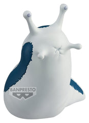 Naruto Soft Vinyl Figure Katsuyu 14 cm 4573102747174