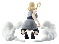 Naruto PVC Figure Tsunade 10 cm 4573102747181