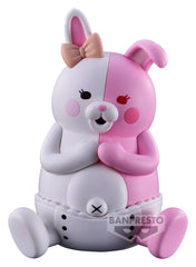 Danganronpa 1.2 Reload PVC Figure Monomi 17 cm 4573102747273