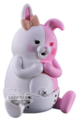 Danganronpa 1.2 Reload PVC Figure Monomi 17 cm 4573102747273