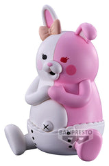 Danganronpa 1.2 Reload PVC Figure Monomi 17 cm 4573102747273