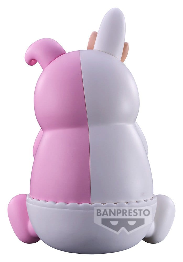 Danganronpa 1.2 Reload PVC Figure Monomi 17 cm 4573102747273