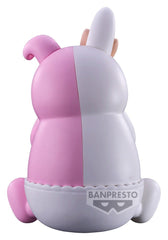 Danganronpa 1.2 Reload PVC Figure Monomi 17 cm 4573102747273