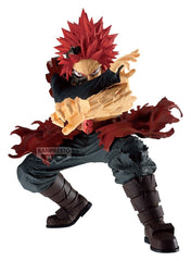 My Hero Academia Maximatic PVC Figure Ver. B Eijiro Kirishima 17 cm 4573102747334