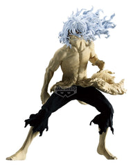 My Hero Academia PVC Figure Ver. B Tomura Shigaraki 23 cm 4573102747358