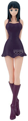 One Piece Glitter & Glamours PVC Figure Nico Robin (Elbaph Style) 22 cm 4573102747440