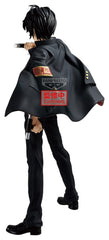 Reborn! Grandista PVC Figure Kyoya Hibari 28 cm 4573102748225