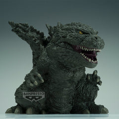 Godzilla Minus Zero Enshrined Monsters PVC Figure Ex Godzilla (2026) 13 cm 4573102748775