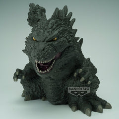 Godzilla Minus Zero Enshrined Monsters PVC Figure Ex Godzilla (2026) 13 cm 4573102748775
