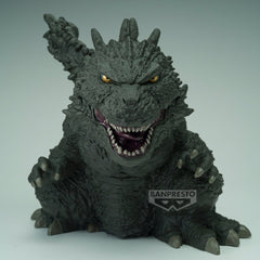 Godzilla Minus Zero Enshrined Monsters PVC Figure Ex Godzilla (2026) 13 cm 4573102748775