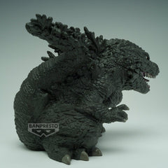 Godzilla Minus Zero Enshrined Monsters PVC Figure Ex Godzilla (2026) 13 cm 4573102748775