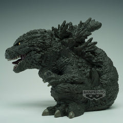 Godzilla Minus Zero Enshrined Monsters PVC Figure Ex Godzilla (2026) 13 cm 4573102748775