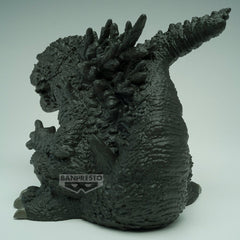 Godzilla Minus Zero Enshrined Monsters PVC Figure Ex Godzilla (2026) 13 cm 4573102748775